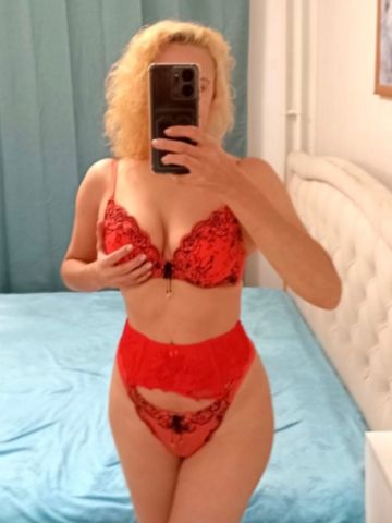 Анкета проститутки Мария, Сотниково, 25 лет, №234236